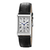 VOGTIME-MONTRES-LIP-23,5X41,5MM-T24 - CHURCHILL - 671927