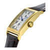 VOGTIME-MONTRES-LIP-23,5X41,5MM-T24 - CHURCHILL - 671928