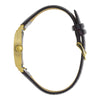 VOGTIME-MONTRES-LIP-23,5X41,5MM-T24 - CHURCHILL - 671928