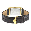 VOGTIME-MONTRES-LIP-23,5X41,5MM-T24 - CHURCHILL - 671928