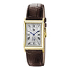 VOGTIME-MONTRES-LIP-23,5X41,5MM-T24 - CHURCHILL - 671928
