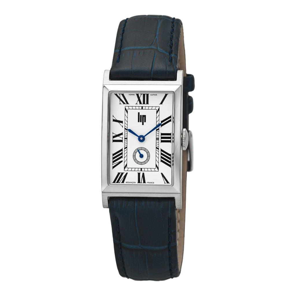 VOGTIME-MONTRES-LIP-23,5X41,5MM-T24 - CHURCHILL - 671938