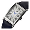 VOGTIME-MONTRES-LIP-23,5X41,5MM-T24 - CHURCHILL - 671938