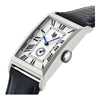 VOGTIME-MONTRES-LIP-23,5X41,5MM-T24 - CHURCHILL - 671938