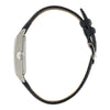 VOGTIME-MONTRES-LIP-23,5X41,5MM-T24 - CHURCHILL - 671938