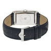 VOGTIME-MONTRES-LIP-23,5X41,5MM-T24 - CHURCHILL - 671938