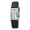 VOGTIME-MONTRES-LIP-23,5X41,5MM-T24 - CHURCHILL - 671938