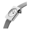VOGTIME-MONTRES-LIP-30X28MM-QUARTZ-MACH 2000 MINI SQUARE  - 671172