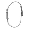VOGTIME-MONTRES-LIP-30X28MM-QUARTZ-MACH 2000 MINI SQUARE  - 671172
