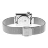 VOGTIME-MONTRES-LIP-30X28MM-QUARTZ-MACH 2000 MINI SQUARE  - 671172
