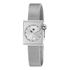 VOGTIME-MONTRES-LIP-30X28MM-QUARTZ-MACH 2000 MINI SQUARE  - 671172