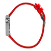 VOGTIME-MONTRES-LIP-30X28MM-QUARTZ-MACH 2000 MINI SQUARE  - 671174