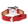VOGTIME-MONTRES-LIP-30X28MM-QUARTZ-MACH 2000 MINI SQUARE  - 671174
