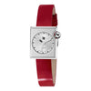 VOGTIME-MONTRES-LIP-30X28MM-QUARTZ-MACH 2000 MINI SQUARE  - 671174