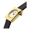 VOGTIME-MONTRES-LIP-30X28MM-QUARTZ-MACH 2000 MINI SQUARE  - 671178