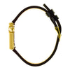 VOGTIME-MONTRES-LIP-30X28MM-QUARTZ-MACH 2000 MINI SQUARE  - 671178