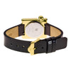 VOGTIME-MONTRES-LIP-30X28MM-QUARTZ-MACH 2000 MINI SQUARE  - 671178