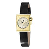 VOGTIME-MONTRES-LIP-30X28MM-QUARTZ-MACH 2000 MINI SQUARE  - 671178