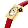VOGTIME-MONTRES-LIP-30X28MM-QUARTZ-MACH 2000 MINI SQUARE  - 671186