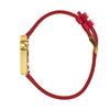 VOGTIME-MONTRES-LIP-30X28MM-QUARTZ-MACH 2000 MINI SQUARE  - 671186