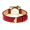 VOGTIME-MONTRES-LIP-30X28MM-QUARTZ-MACH 2000 MINI SQUARE  - 671186