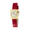 VOGTIME-MONTRES-LIP-30X28MM-QUARTZ-MACH 2000 MINI SQUARE  - 671186