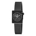 MACH 2000 MINI SQUARE  - 671391