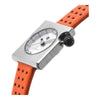 VOGTIME-MONTRES-LIP-30X28MM-QUARTZ-MACH 2000 MINI SQUARE  - 671392