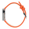 VOGTIME-MONTRES-LIP-30X28MM-QUARTZ-MACH 2000 MINI SQUARE  - 671392
