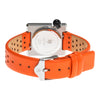 VOGTIME-MONTRES-LIP-30X28MM-QUARTZ-MACH 2000 MINI SQUARE  - 671392