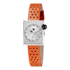 VOGTIME-MONTRES-LIP-30X28MM-QUARTZ-MACH 2000 MINI SQUARE  - 671392