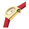 VOGTIME-MONTRES-LIP-30X28MM-QUARTZ-MACH 2000 MINI SQUARE  - 671393