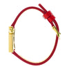 VOGTIME-MONTRES-LIP-30X28MM-QUARTZ-MACH 2000 MINI SQUARE  - 671393