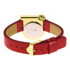 VOGTIME-MONTRES-LIP-30X28MM-QUARTZ-MACH 2000 MINI SQUARE  - 671393