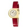 VOGTIME-MONTRES-LIP-30X28MM-QUARTZ-MACH 2000 MINI SQUARE  - 671393