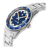 VOGTIME-MONTRES-LIP-39MM-AUTOMATIQUE-Nautic 3 - 671853