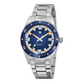 Nautic 3 - 39 mm - 671853