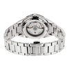 VOGTIME-MONTRES-LIP-39MM-AUTOMATIQUE-Nautic 3 -- 671853