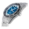 VOGTIME-MONTRES-LIP-39MM-AUTOMATIQUE-Nautic 3 - 7e continent - 670096
