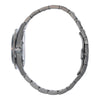 VOGTIME-MONTRES-LIP-39MM-AUTOMATIQUE-Nautic 3 - 7e continent - 670096