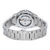 VOGTIME-MONTRES-LIP-39MM-AUTOMATIQUE-Nautic 3 - 7e continent - 670096