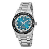 VOGTIME-MONTRES-LIP-39MM-AUTOMATIQUE-Nautic 3 - 7e continent - 670096