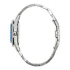 VOGTIME-MONTRES-LIP-39MM-AUTOMATIQUE-Nautic 3 - 7e continent - 671853