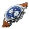 VOGTIME-MONTRES-LIP-39MM-Rallye chronographe - 39 mm - 671807