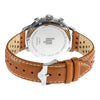 VOGTIME-MONTRES-LIP-39MM-Rallye chronographe - 39 mm - 671807