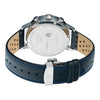 VOGTIME-MONTRES-LIP-42MM-Rallye Automatique Chronographe - 670050