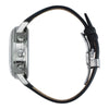 VOGTIME-MONTRES-LIP-42MM-Rallye Automatique Chronographe - 670050