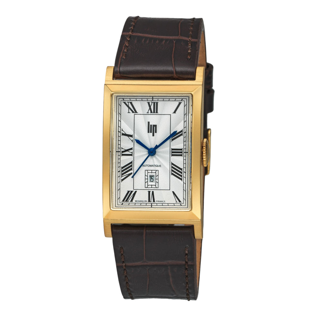 VOGTIME-MONTRES-LIP-46X26MM-T26 - CHURCHILL -  671935