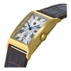 VOGTIME-MONTRES-LIP-46X26MM-T26 - CHURCHILL -  671935/1