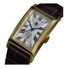 VOGTIME-MONTRES-LIP-46X26MM-T26 - CHURCHILL -  671935/2
